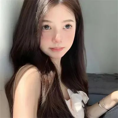 女兵切尔西