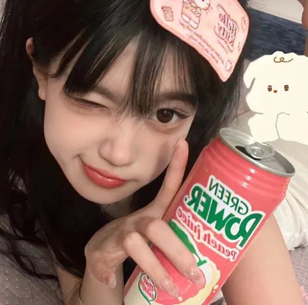 粉红豹爸爸
