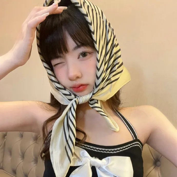 少年无求