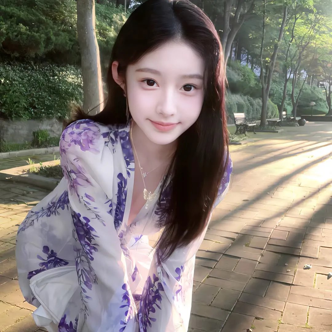 有钱真好