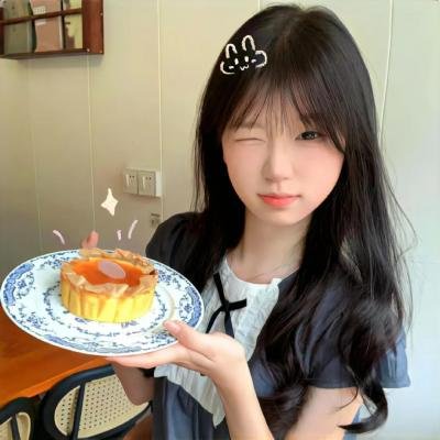 爱，不由自主