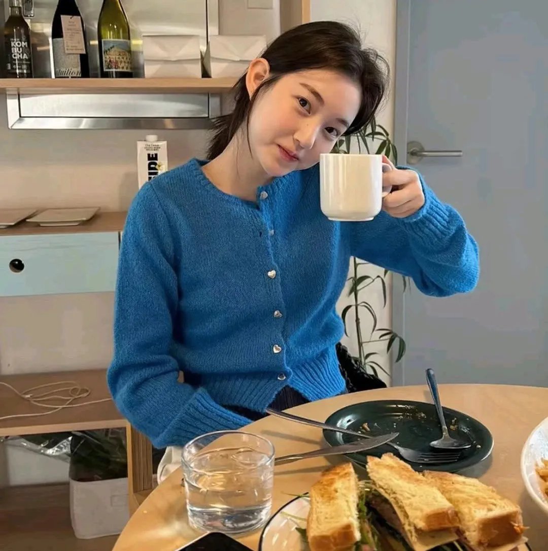 维多利亚瀑布事件