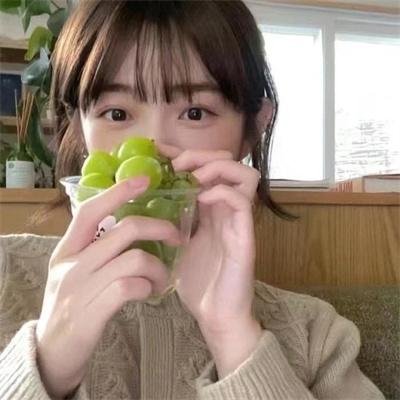 子熊故事