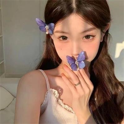 吻着我，杀了我