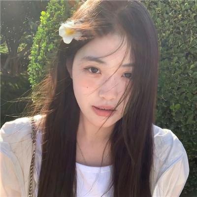 凶猛动物