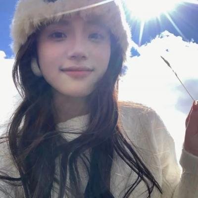 杂技小精灵