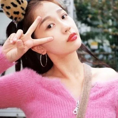 船娘雯蔚
