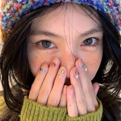 凤姐