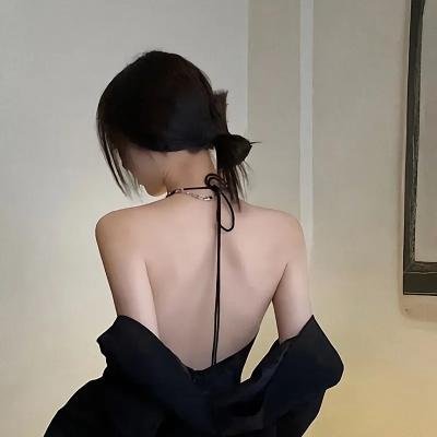 只为那一刻与你相见