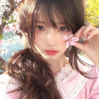 直言真相第二季