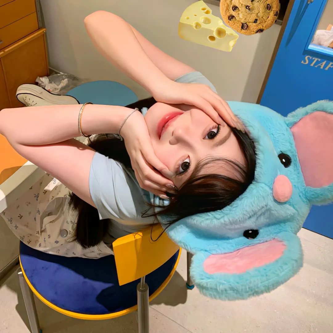 麻辣芳邻