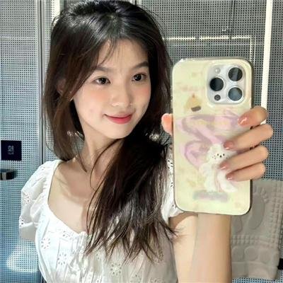 终结之旅