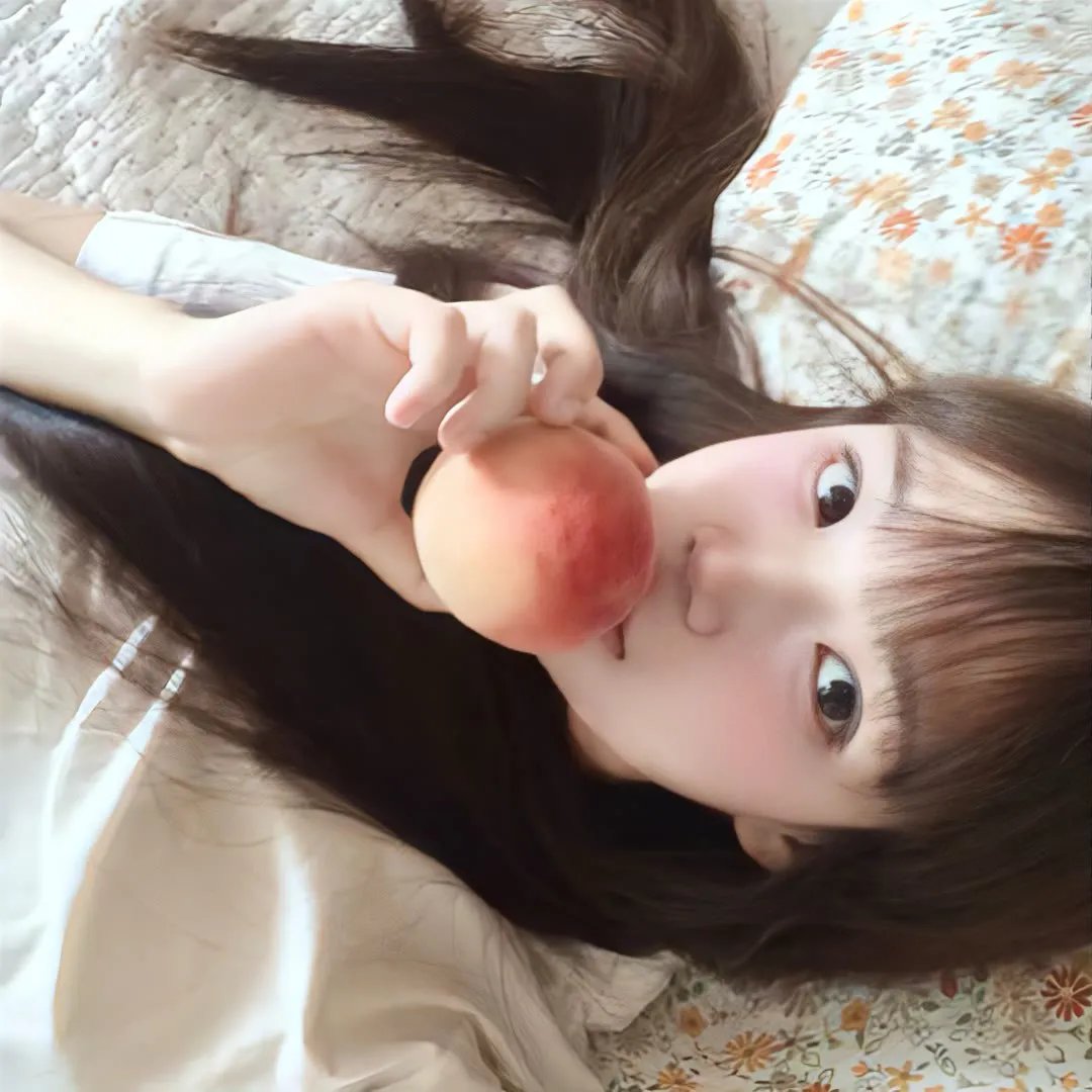 首次亮相