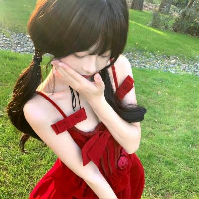 93航班