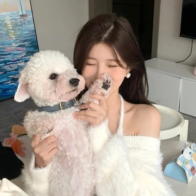 老婆大人是80后