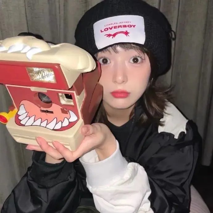 花牌情缘第三季