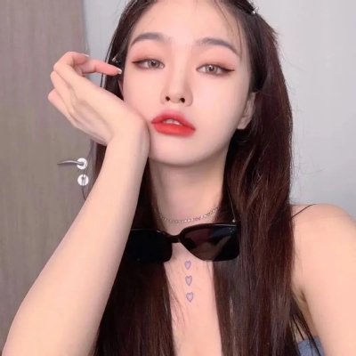 从前，有个好莱坞